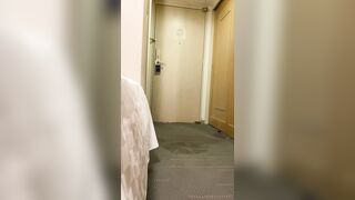 ホテル従業員★集団痴漢 vol.1 jvip