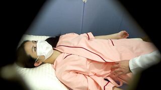 カメラに気づいたｃちゃんをパシャリ jvip