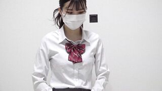 わたの原八十島かけて漕ぎ出でぬと人には告げよあまのつり舟 jvip