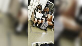 下から失礼します１０～11名＋おまけ1名～ jvip 02