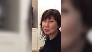 《厳選》素人流出コレクション vol.26 jvip 141