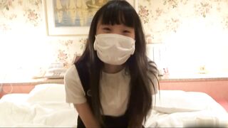 shiho jvip 01