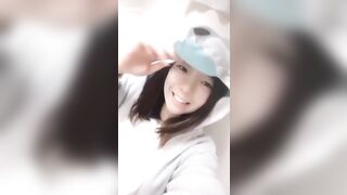 【流出】3人分詰め合わせ　#9 jvip 20
