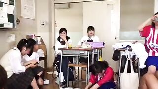 スクー●カースト上位のコンプリート jvip 01-170426