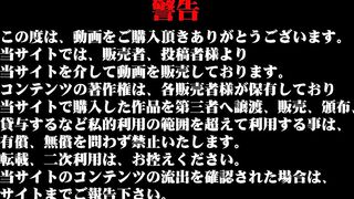 FHD 】スーパー銭湯脱衣所スペシャル（追い撮りされたＣＫ達） voyeur jp 01-170426