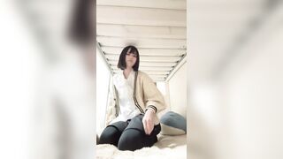 期間限定　きれいなお姉さん６ jvip 01