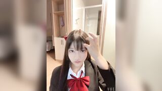 39動画 1.3GB | 身バレ！激可愛い巨乳美少女のおっぱい揉みながらオナニーの毎日 jvip 22