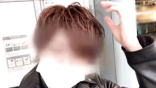 大学のサークルで一番モテる彼女とノリで撮ったハメ撮り 流出 jvip