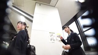 新●優愛に似た8頭身激かわ娘 jvip