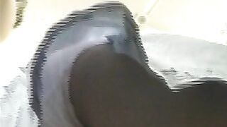 ＪＳパンチラ動画32本詰め合わせ jvip 05