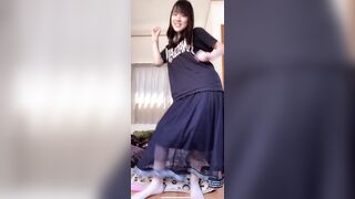 パンチラJ〇 jvip 01