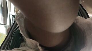 期間限定　姪っ子隙間R jvip