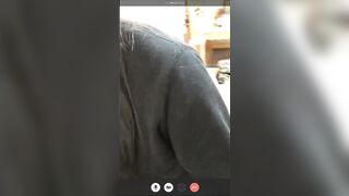 【過去最高7GB】総勢23名のエロイプ！かわいくてエロい子のみを厳選！ jvip 01