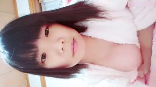 【過去最高7GB】総勢23名のエロイプ！かわいくてエロい子のみを厳選！ jvip 02