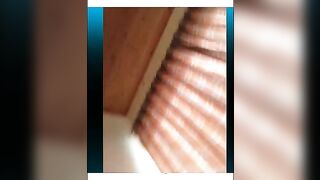 【過去最高7GB】総勢23名のエロイプ！かわいくてエロい子のみを厳選！ jvip 3