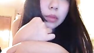 【過去最高7GB】総勢23名のエロイプ！かわいくてエロい子のみを厳選！ jvip 21