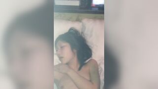 【無】【流出】総勢8名詰め合わせ！！ jvip 39
