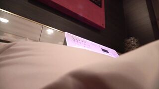 道連れNTR）彼氏くんが知ったら絶対に鬱になるハメ撮り動画がセキュリティゆるすぎて流出中出し大草原ｗ jvip
