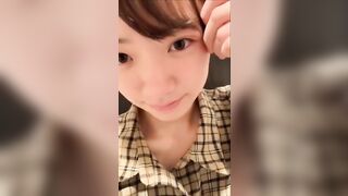 【無】自撮り裏垢〇子2名【動画＋写真】Part2 jvip 01