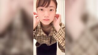 【無】自撮り裏垢〇子2名【動画＋写真】Part2 jvip 11