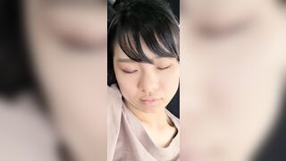 【流出】ちっぱいガール2人分！彼氏とのハメ撮りでネットに晒されちゃった！清楚系な2人のエッチな姿が公開！【zip】 jvip 06
