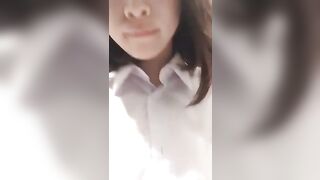 【流出】3人分詰め合わせ　#15 jvip 92