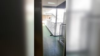 ねんいち26(一か月限定) jvip