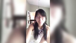 【無】【流出】ス〇バ美女完全版 jvip 24