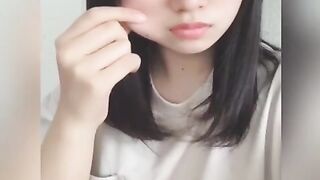 ゆるふわ美巨乳19歳！！愛されボディの**ｊｄちゃんを言いなり調教♡ jvip