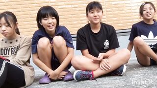 ようつべセット jvip 03