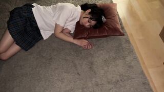 青チェ姦　撮影会のあと jvip