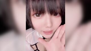 【む】【㊙︎・自撮り 】素人まとめ。１ jvip