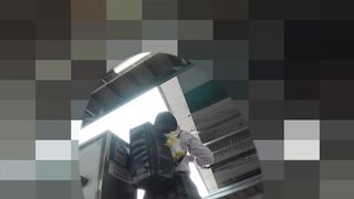 アイドル級の制服女子2日間第2弾 jvip