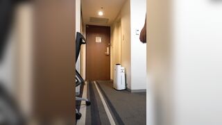 ホテル従業員★集団痴漢 vol.3 jvip