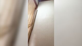 海の家盗撮・zzZ姦 #2 jvip