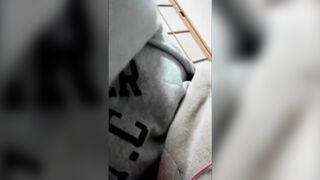 色白美巨乳ちゃんがガチイキするエロイプ jvip