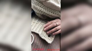 美少女 染みパン jvip 01-180426