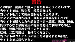 色白巨乳 M字開脚【神降臨 Vol.127】 jvip