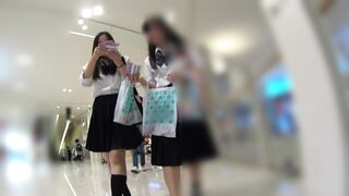 接写します。31 jvip 06