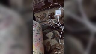 js姉妹パンツ見せ配信 jvip