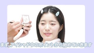 【流出】10人分詰め合わせ　#21 jvip 31