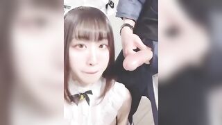 【無】お前が悪いから③ jvip 41