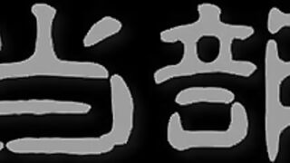 [衝撃]グラドルイベントの裏側03 jvip