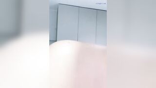 ■ ルックスだけで抜ける！可愛過ぎるパイパンアジアンライブ配信① jvip