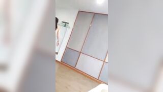【微血注意】C1 処女を貫く鬼畜 jvip