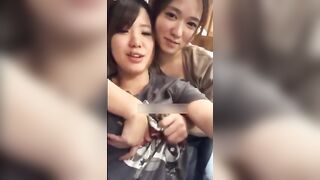 【期間限定】最新スマホ流出美女☆豪華詰め合わせ(動画1315本＋写真4754枚）大容量の14.3GB！【本物・流出】 jvip 16