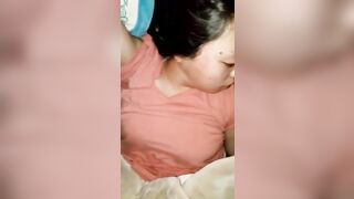 【流出】10人分詰め合わせ　#22 jvip 21