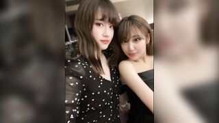 【流出】在宅勤務する夫のチンポを自由に咥える嫁 jvip