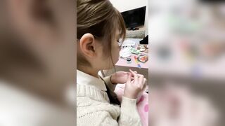 【無】お前が悪いから④ jvip 37