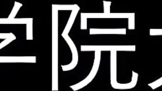 ミスコングランプリ出場の女子大生たち！その3★女子大学生たちの流〇してしまったあの姿！ jvip